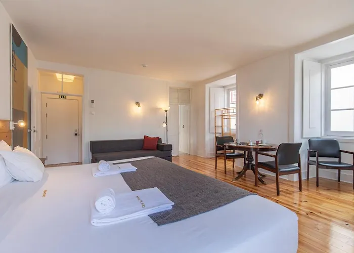 Casa Da Pendoa Sintra