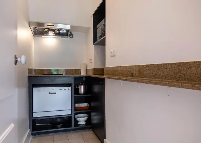 Casa Da Pendoa Sintra