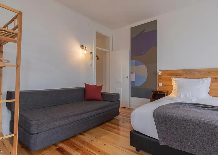 Casa Da Pendoa Apartament Sintra