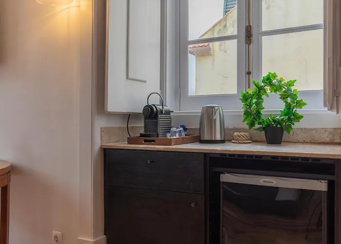 Casa Da Pendoa Apartament