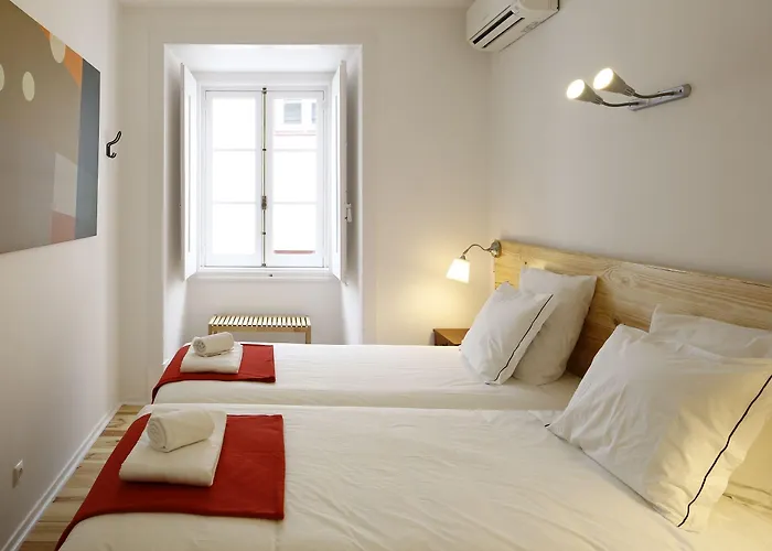 Casa Da Pendoa Sintra