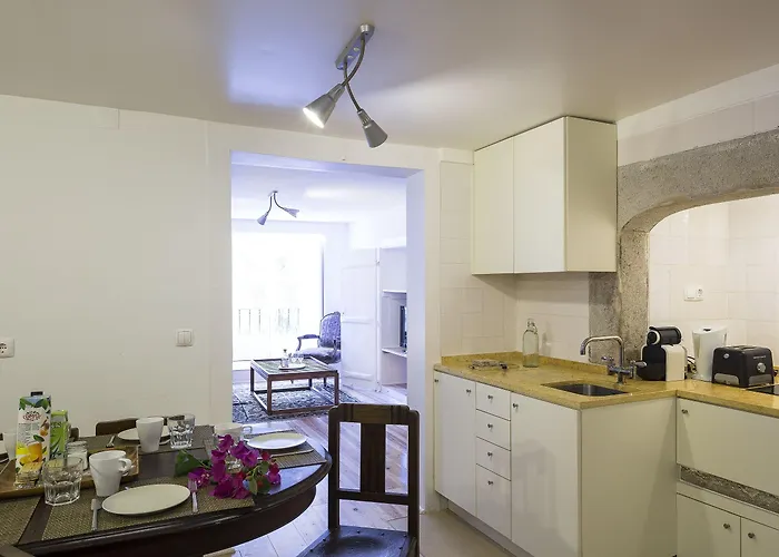 Casa Da Pendoa Apartament Sintra