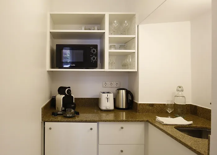 Apartament Casa Da Pendoa