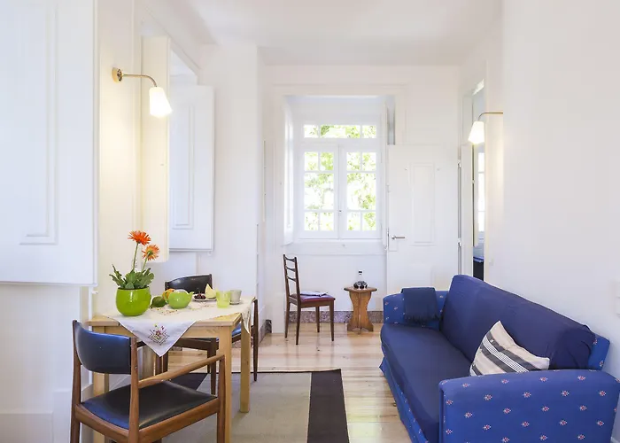 Casa Da Pendoa Apartament Sintra