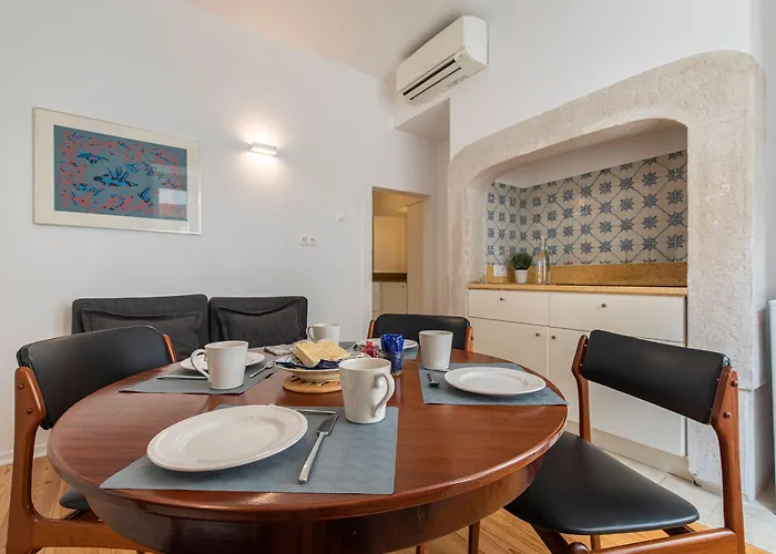 Casa Da Pendoa Apartament Sintra